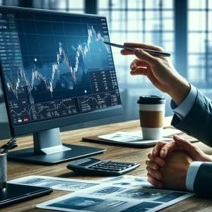 Investieren in ETFs: Steuerliche Besonderheiten für Privatanleger