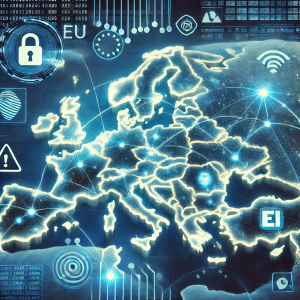 EU stärkt Cybersicherheit: Rat nimmt neue Maßnahmen an