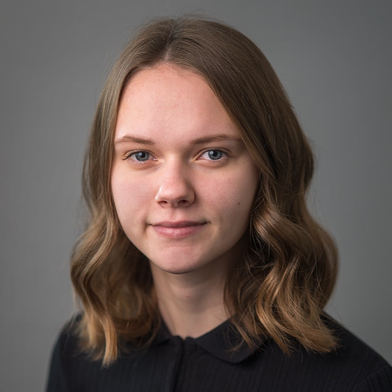 Sandra Stutz Dr. Friedbert Maier Steuerberatungsgesellschaft mbH