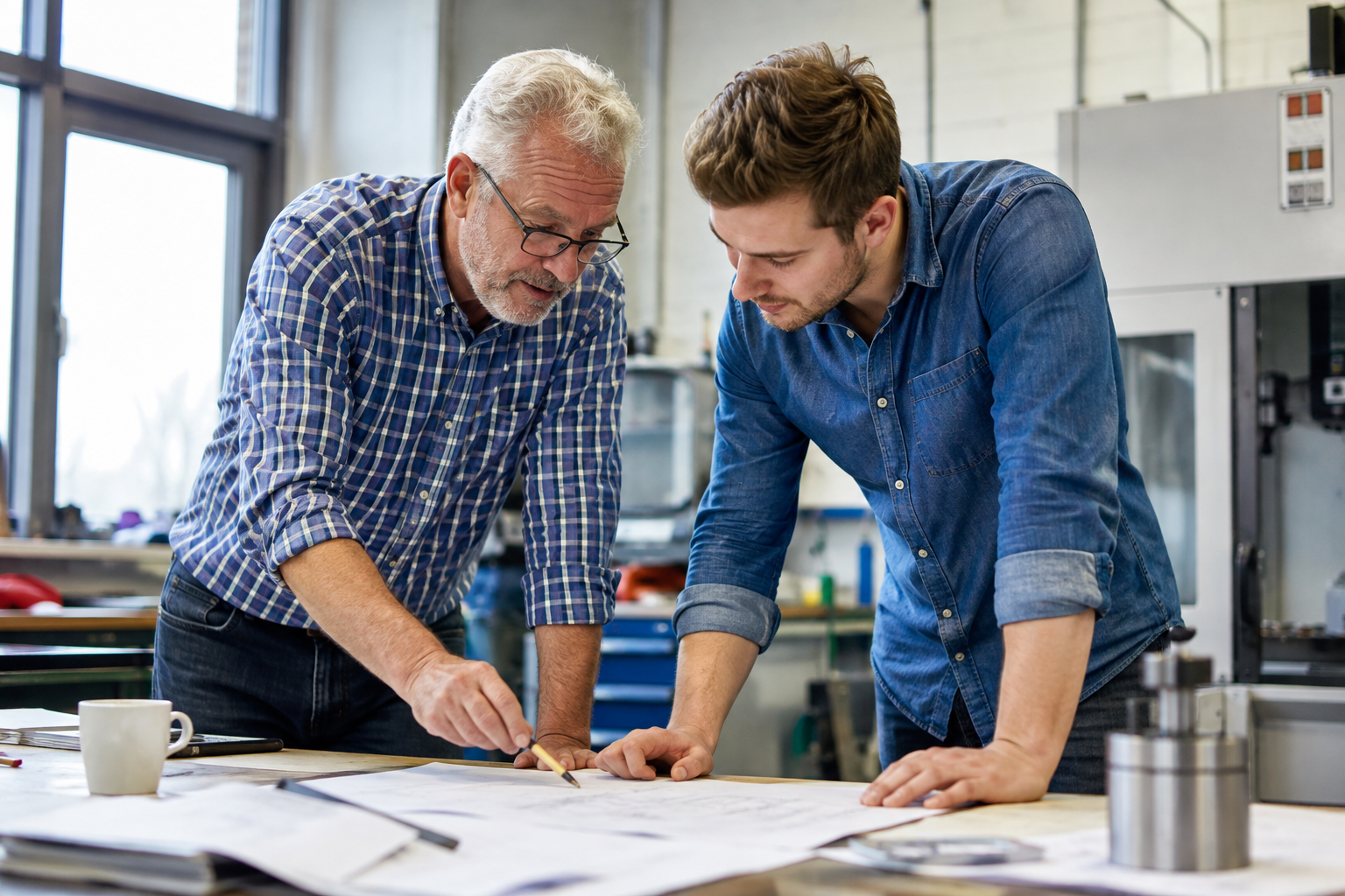 Seit 2026 bleiben bis zu 2.000 Euro Arbeitslohn im Monat steuerfrei, wenn Beschäftigte nach der Regelaltersgrenze weiterarbeiten. Regeln, Grenzen, Praxisfragen.