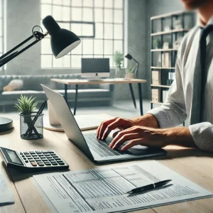 Umsatzsteuer für Kleinunternehmer: Wann die Kleinunternehmerregelung greift