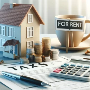 Steuerliche Unterschiede bei privater und gewerblicher Vermietung