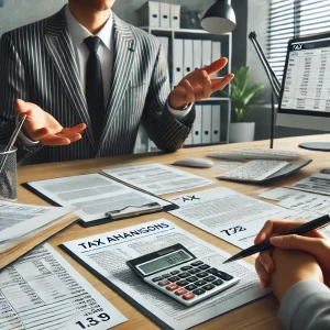 Verordnung zur Änderung der Steuerberatervergütungsverordnung: Was ändert sich?