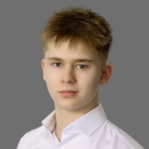 Johannes Gunkel