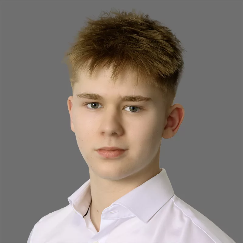 Johannes Gunkel