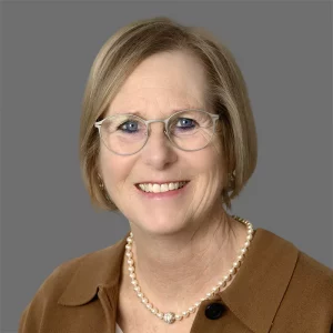 Roswitha Steinhaus