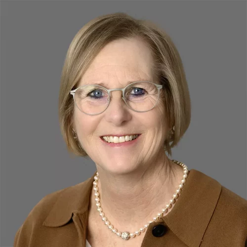 Roswitha Steinhaus