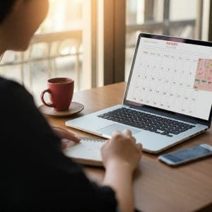 Steuererleichterungen 2025: Die wichtigsten Neuerungen im Überblick