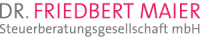 Dr. Friedbert Maier Steuerberatungsgesellschaft mbH