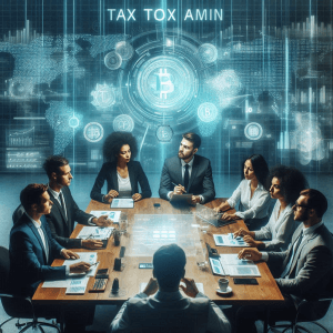 Steuerliche Besonderheiten bei Kryptowährungen: Worauf Anleger achten müssen